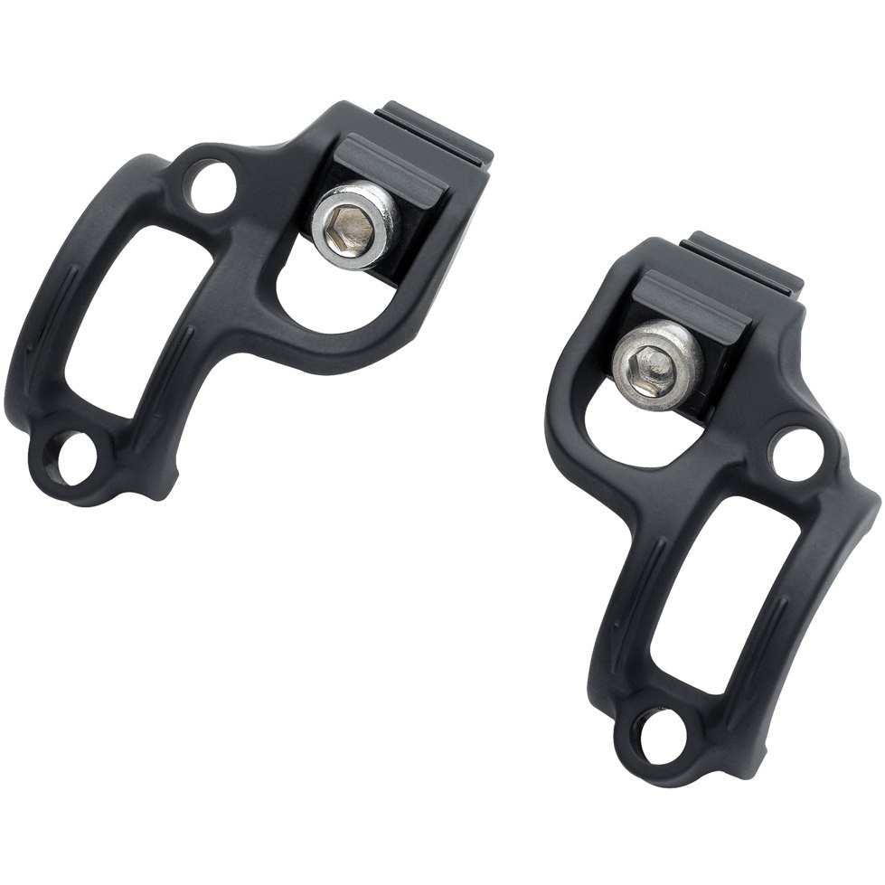 Picture of SRAM Matchmaker Clamp Adapter