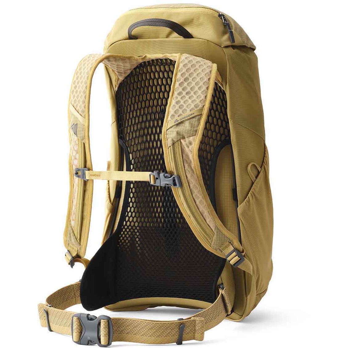 adventure utility backpack leather laptop Itzy Ritzy Belong Utility Backpack Diaper Bag