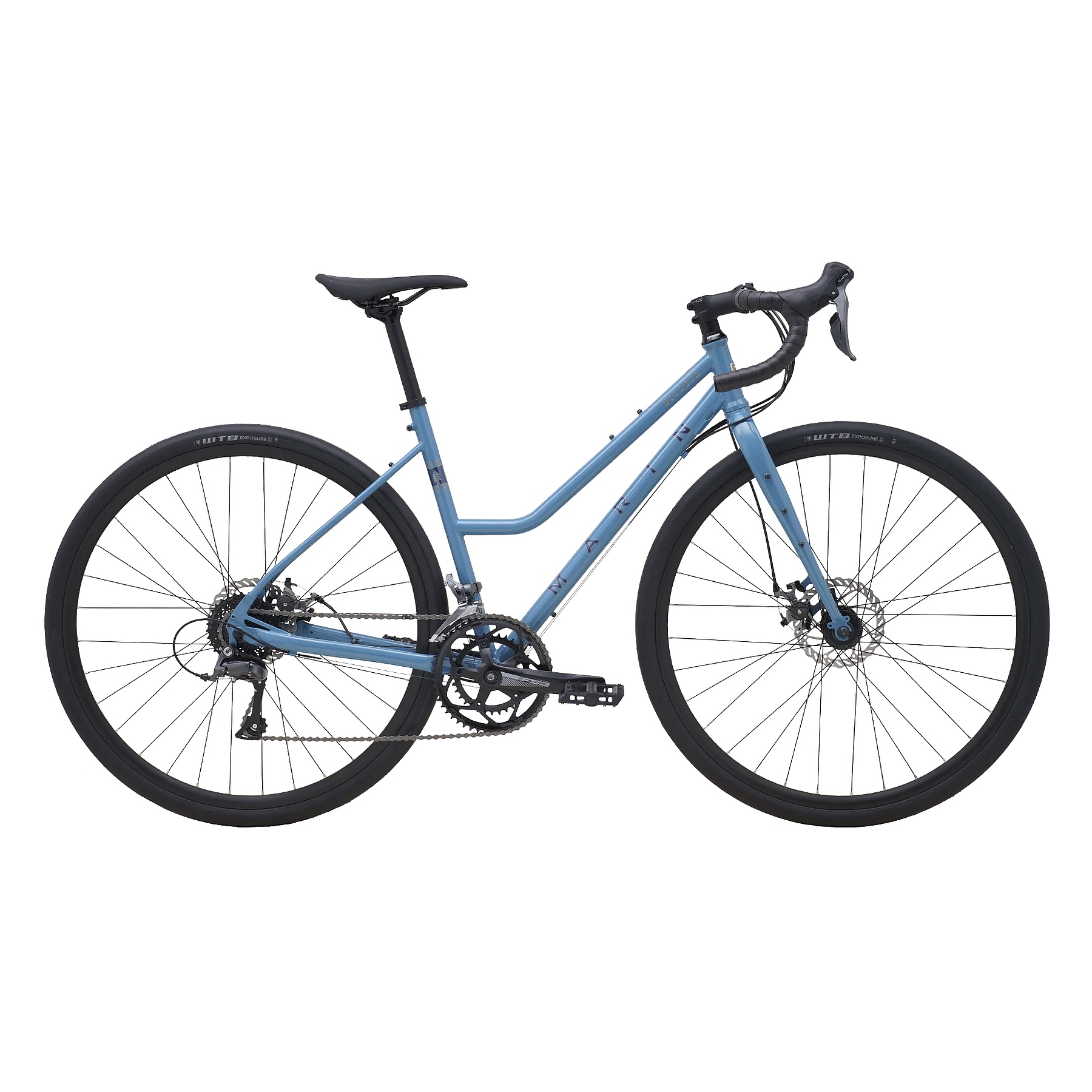 deuter fahrradrucksack Bike I 14 Sport & Freizeit CUBE E-Bike Town Hybrid Best Fat Tire Ebikes Griffleiste und Metallschild:Gelb