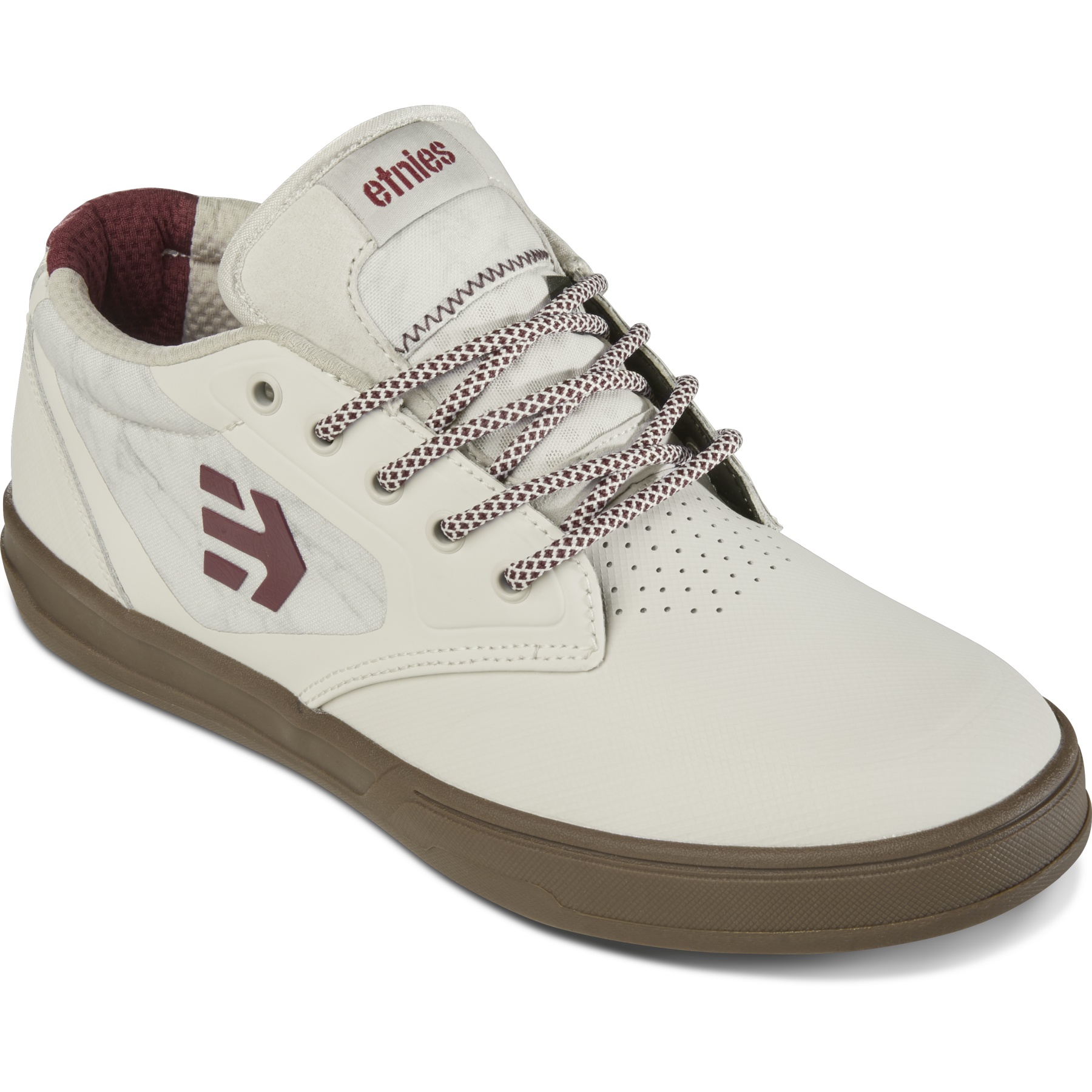 Etnies brandon semenuk sales shoe