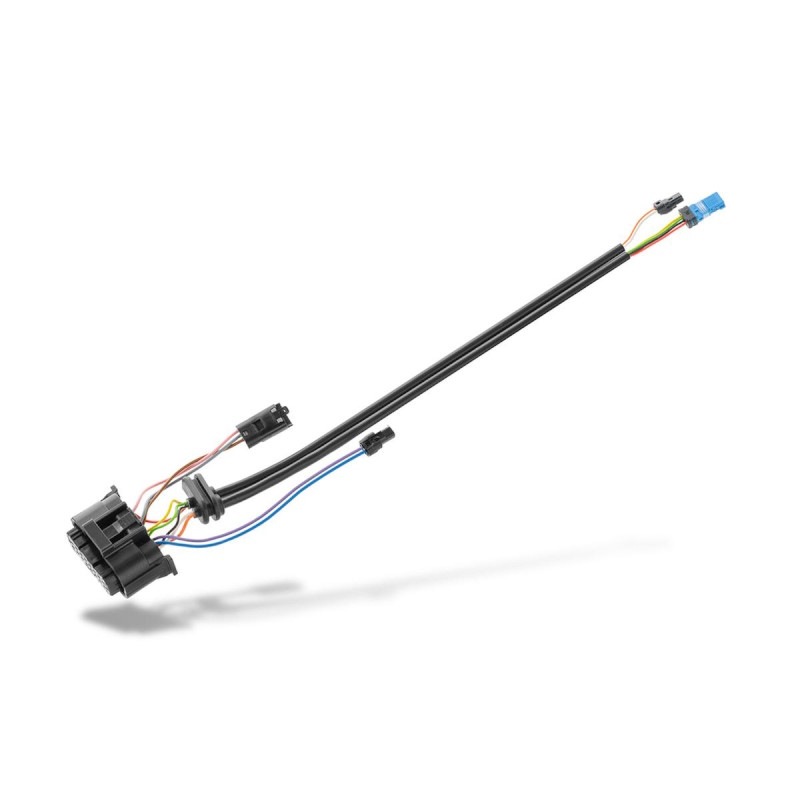 Bild von Bosch Kabelbaum 1.200 mm mit Anschluss für Kontrollleuchte ABS BAS100