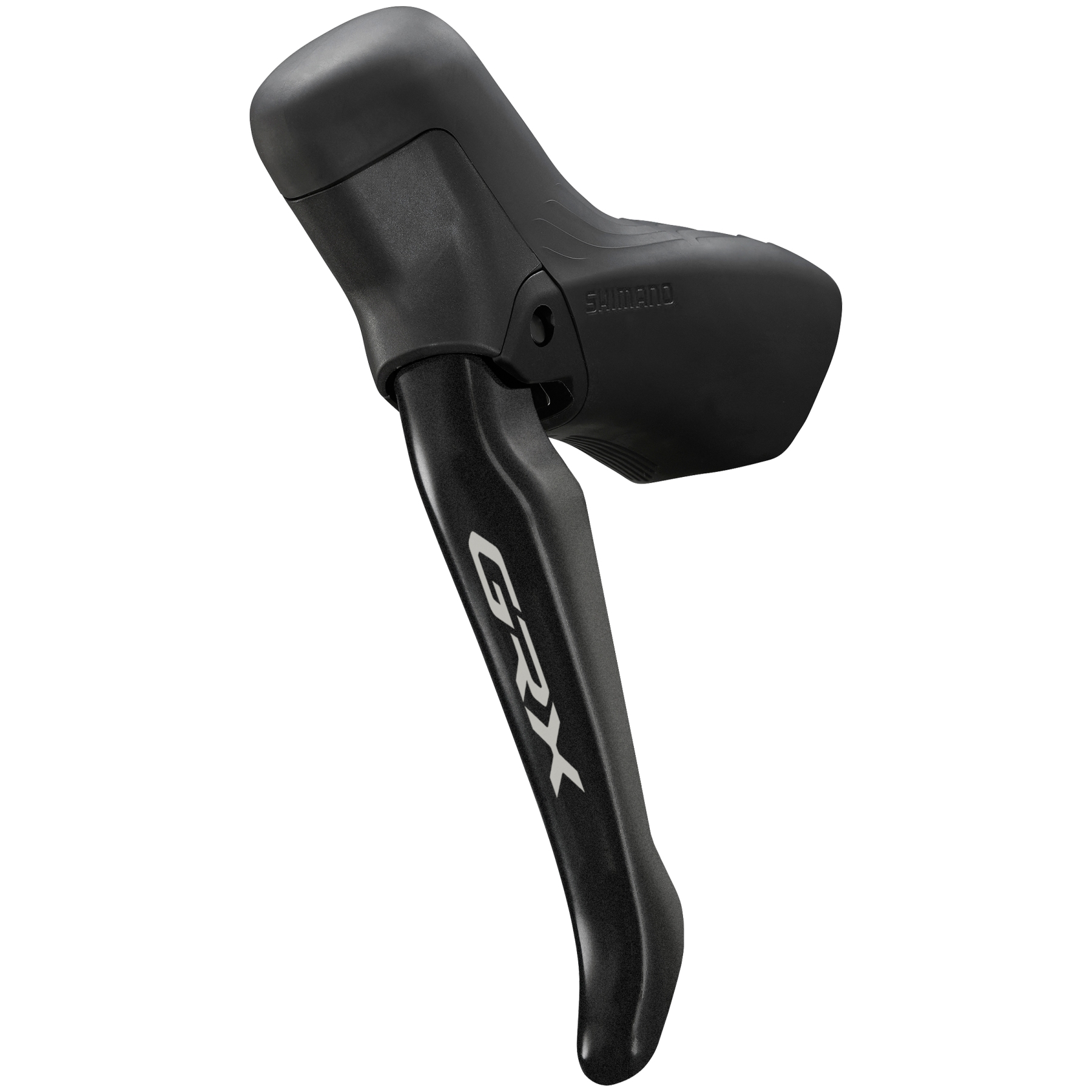 Levier De Frein Gauche Shimano GRX BL-RX820 - Pour Groupe 1x12 - Neuf