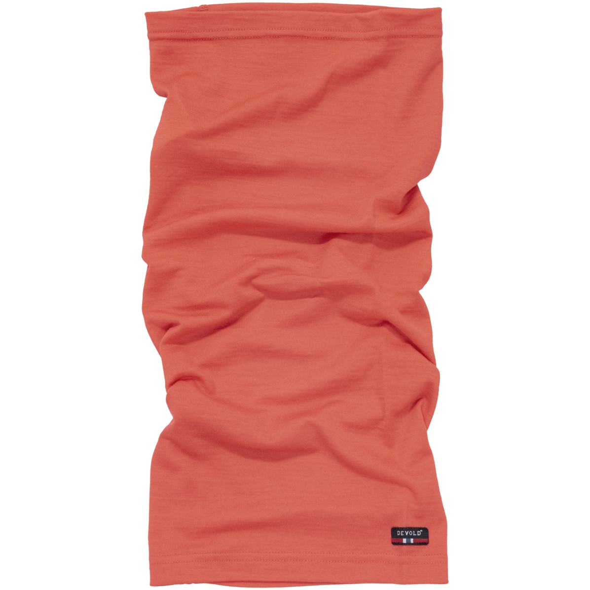 Меринос Devold Breeze 150 с запасом по цене - 195А Кайенский перец