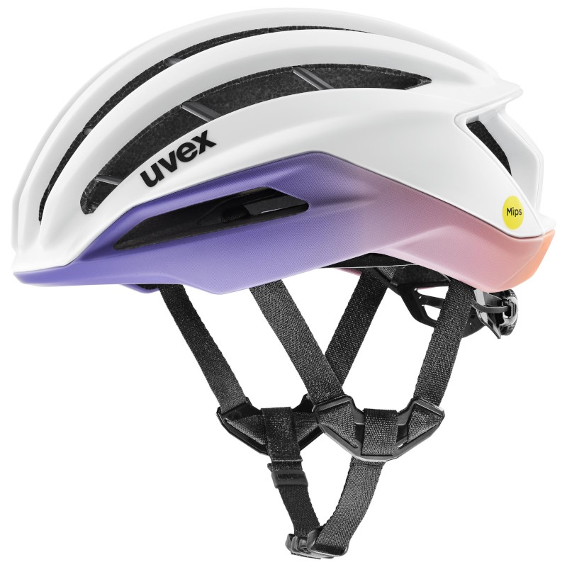Aero Helmet Best Women's Bike Helmets 2017 Uvex Surge Aero