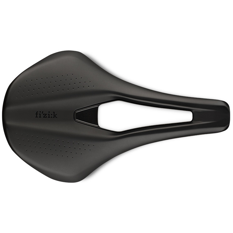 モ*リ様 Fizik Tempo Argo R3 Fizik Tempo Argo R3 Saddle - black | BIKE24