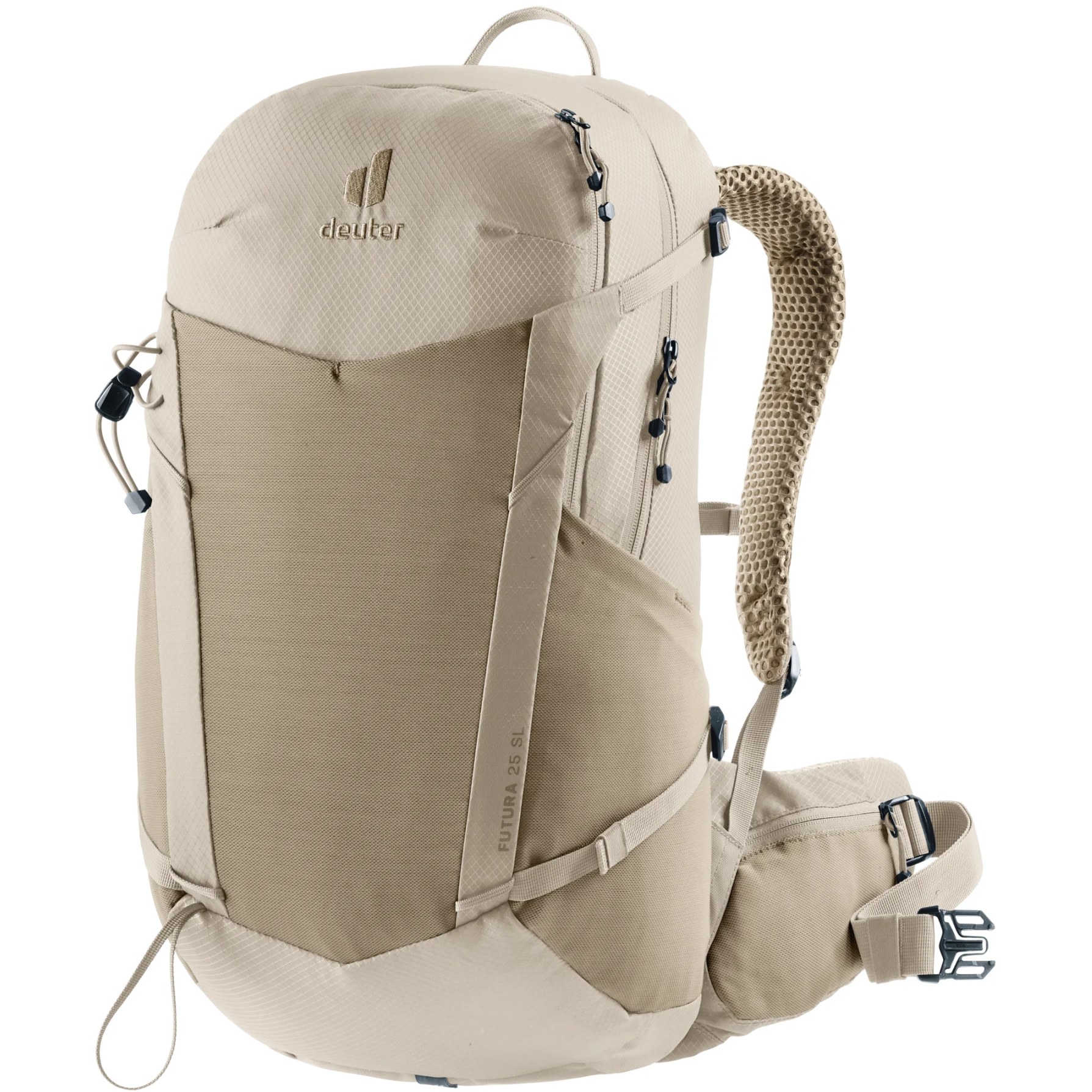 zelt ammann Alfheim 12.6 M² Glamping-Zelt Pet Teepees Temperaturbereich:3-Jahreszeiten Fjällräven Flight Bag -