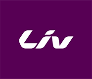 Liv&#x20;Bikes