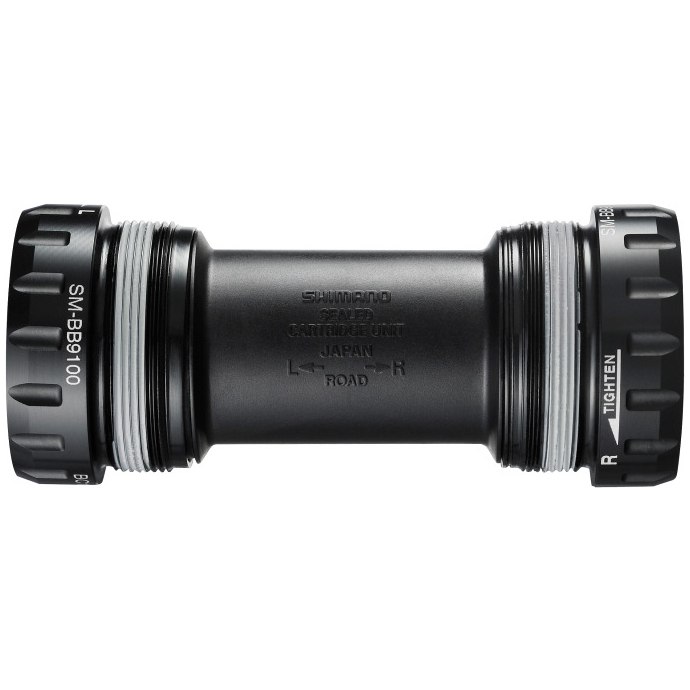 Picture of Shimano Dura Ace BB-R9100 Bottom Bracket Cups