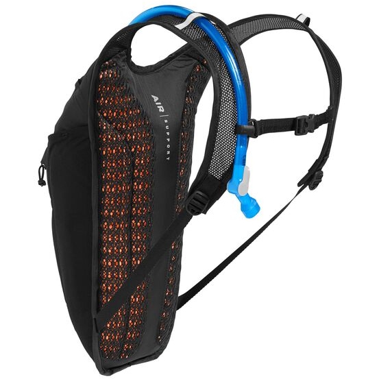 CamelBak Rogue Light 7 Backpack + 2L Reservoir - dusty olive | BIKE24