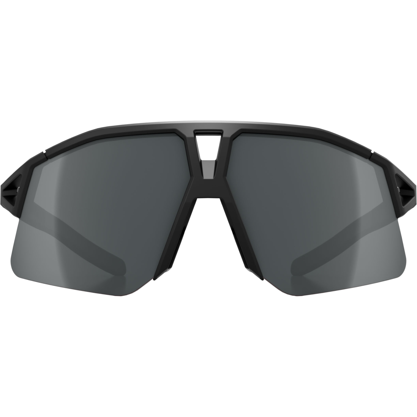 ★HANGLE EYEWEAR★ Square Essential Sunglasses Black Hype Ko MUSINSA | HANGLE EYEWEAR Square Essential Sunglasses Black