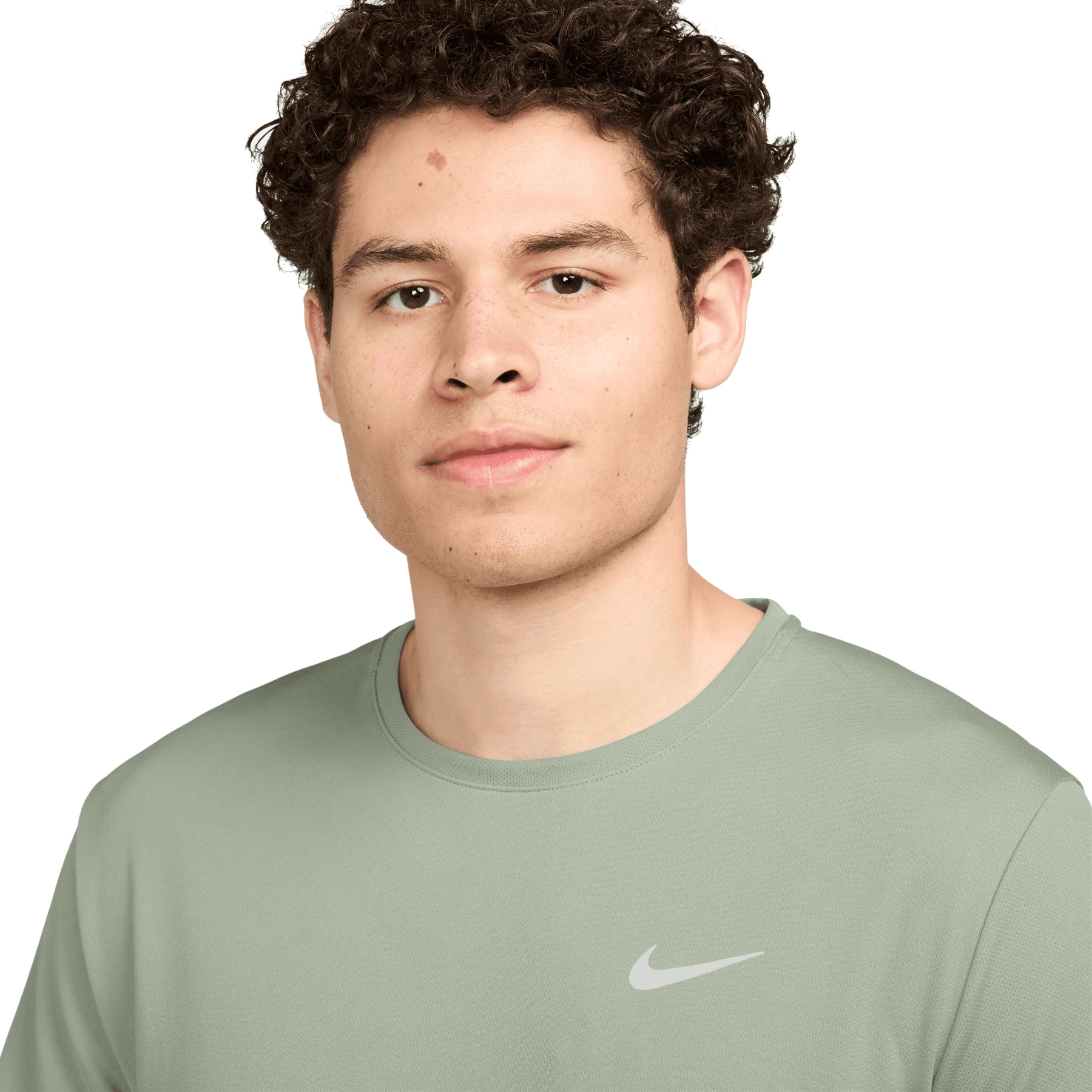 nike 370 mens