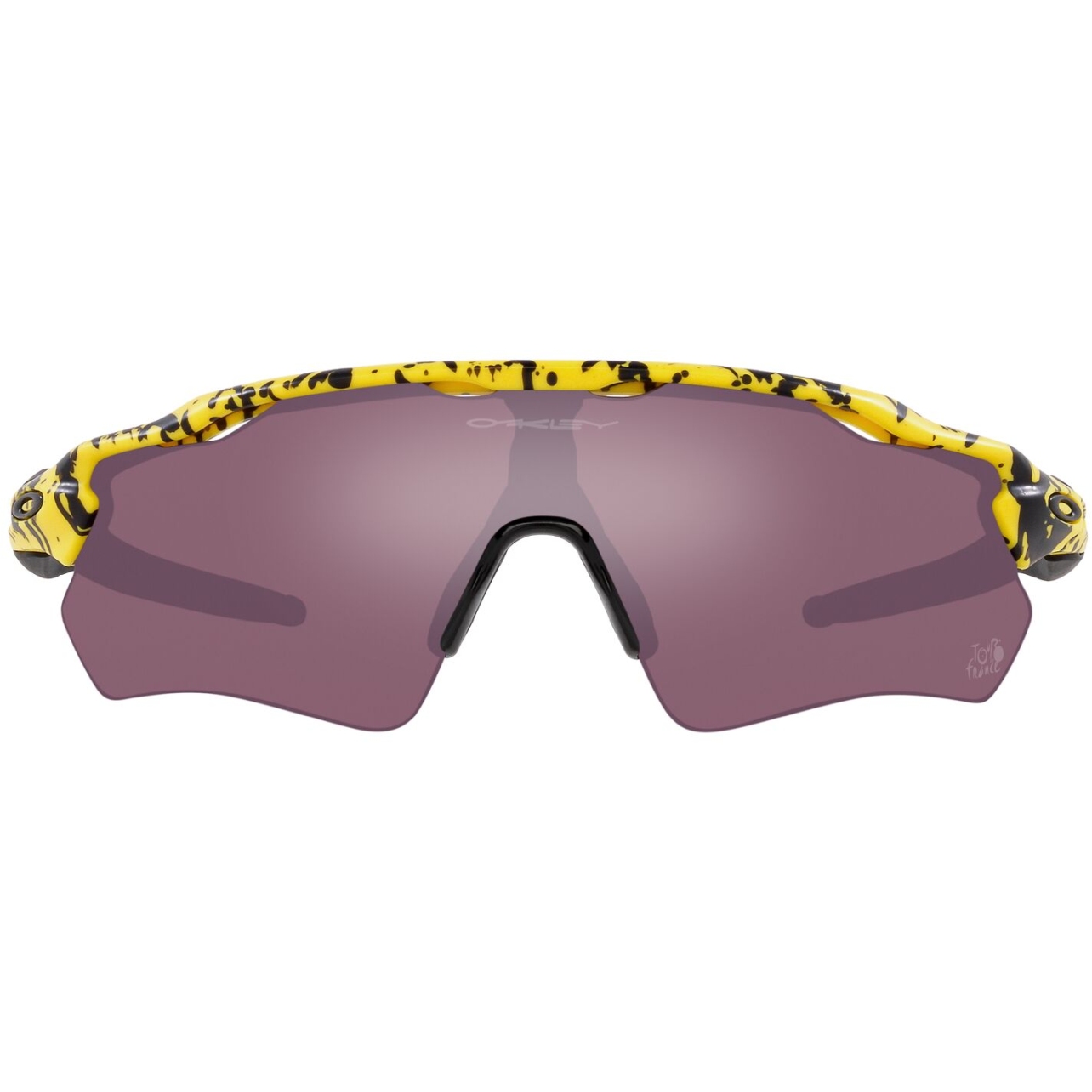 Oakley Radar Ev Path - Tour de France™ 2023 Collection - Glasses 