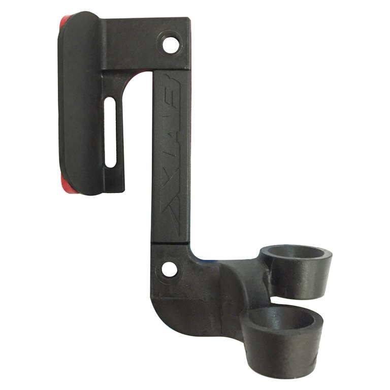 Picture of XLAB Multi-Strike Repair Holder CO2 and Inflator Holder - black