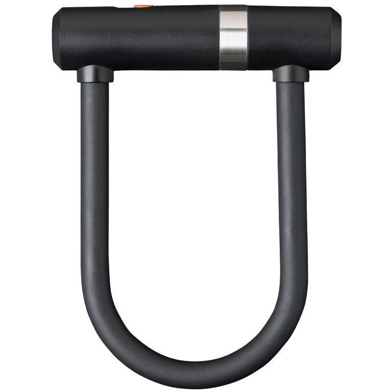 Blocage antivol de tige de selle (kit 2 pieces) Newton | Vélo-Store