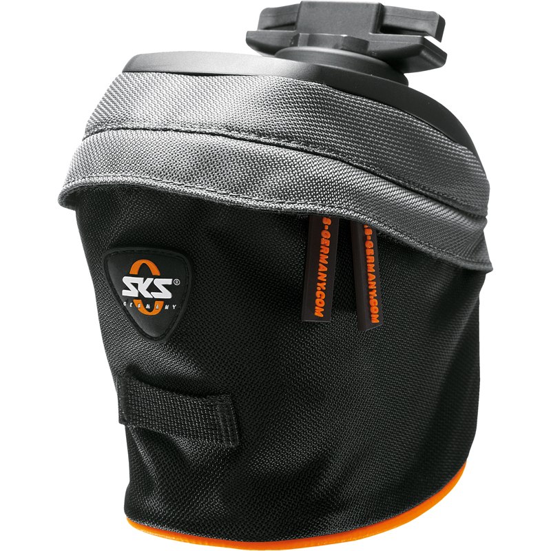 Picture of SKS Race Bag S Saddle Bag