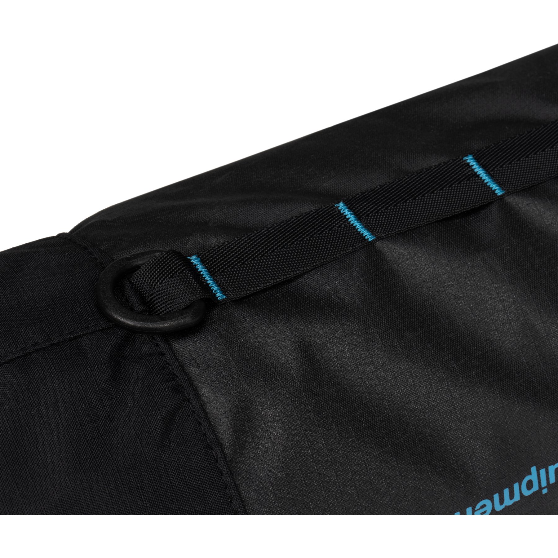 Helinox Bench One - Black | BIKE24