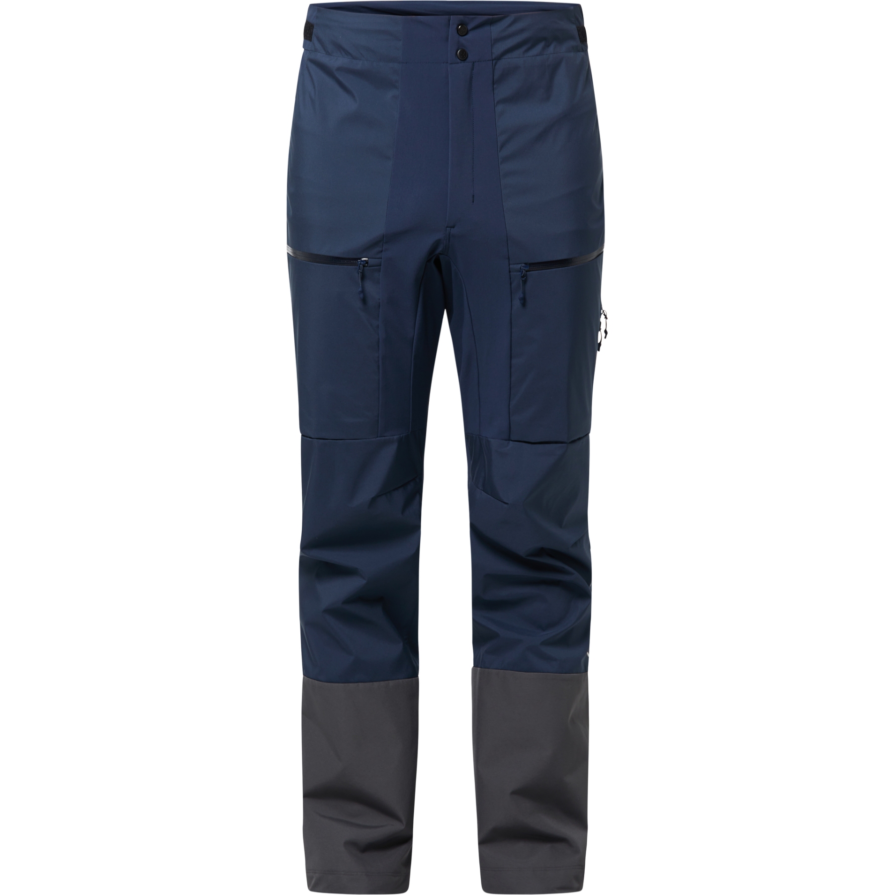 L.I.M GTX Pant Men Tarn Blue