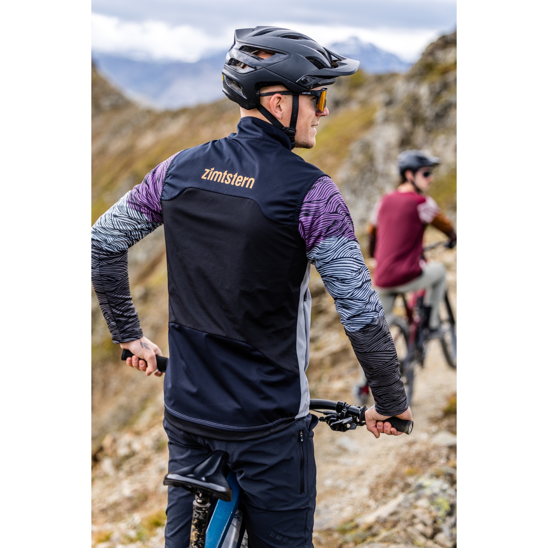 helm rücklicht fahrrad WASAGA Fahrradhelm-Lichter mit kabelloser Fernbedienung Größe:122×39×55 cm Eye Care Hartlinsenbehälter | PLP_Feature-Battery:Bosch 400Wh