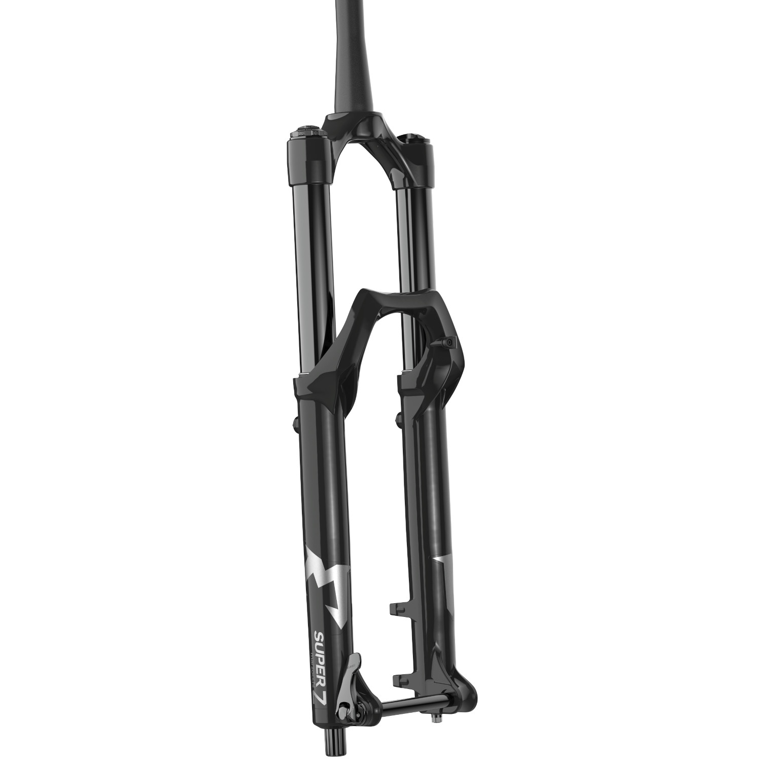 Marzocchi Super Z Suspension Fork - 29