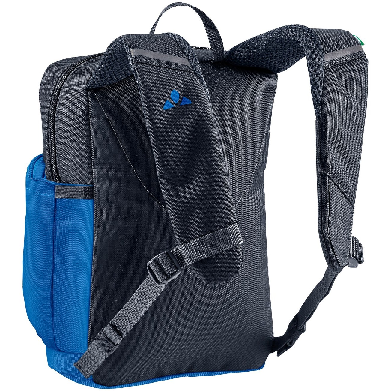 Vaude Minnie 5L Backpack Kids - blue/eclipse