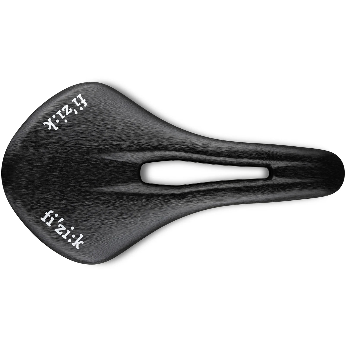 Fizik Tempo Aliante R1 Light Saddle - 145mm | BIKE24