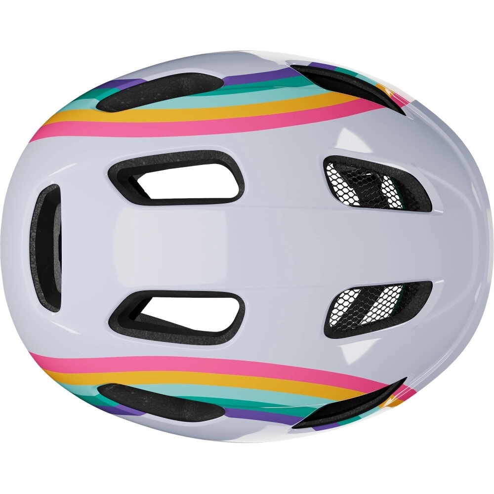 fahrradtasche leder retro TentHome Satteltasche PU Fahrrad Lenkertasche Rahmentasche Classic Ledertasche Braun Radfahren Zubehör Werkzeugtasche für Lenker Sattel Vorne Hinten Sport & Freizeit Foto: Scott Ständer-2018-1307-3 - Season Short Sleeve Farbe:Natural Titanium