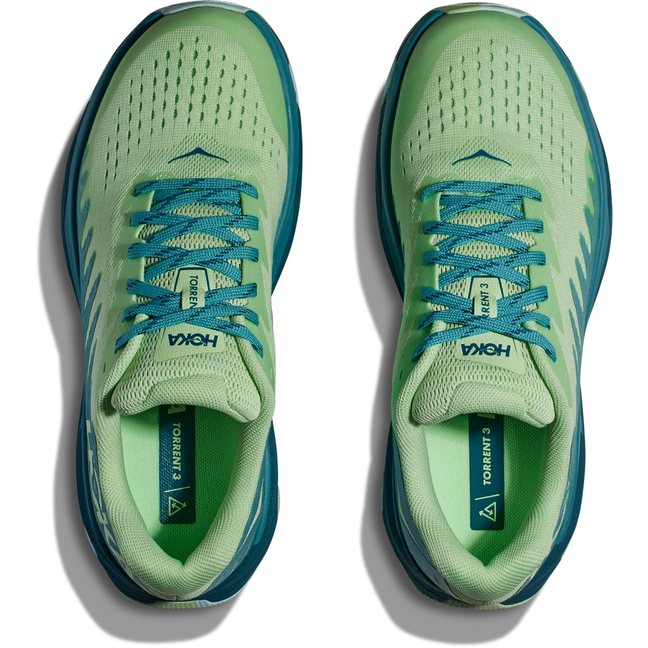 Hoka deals torrent 2019