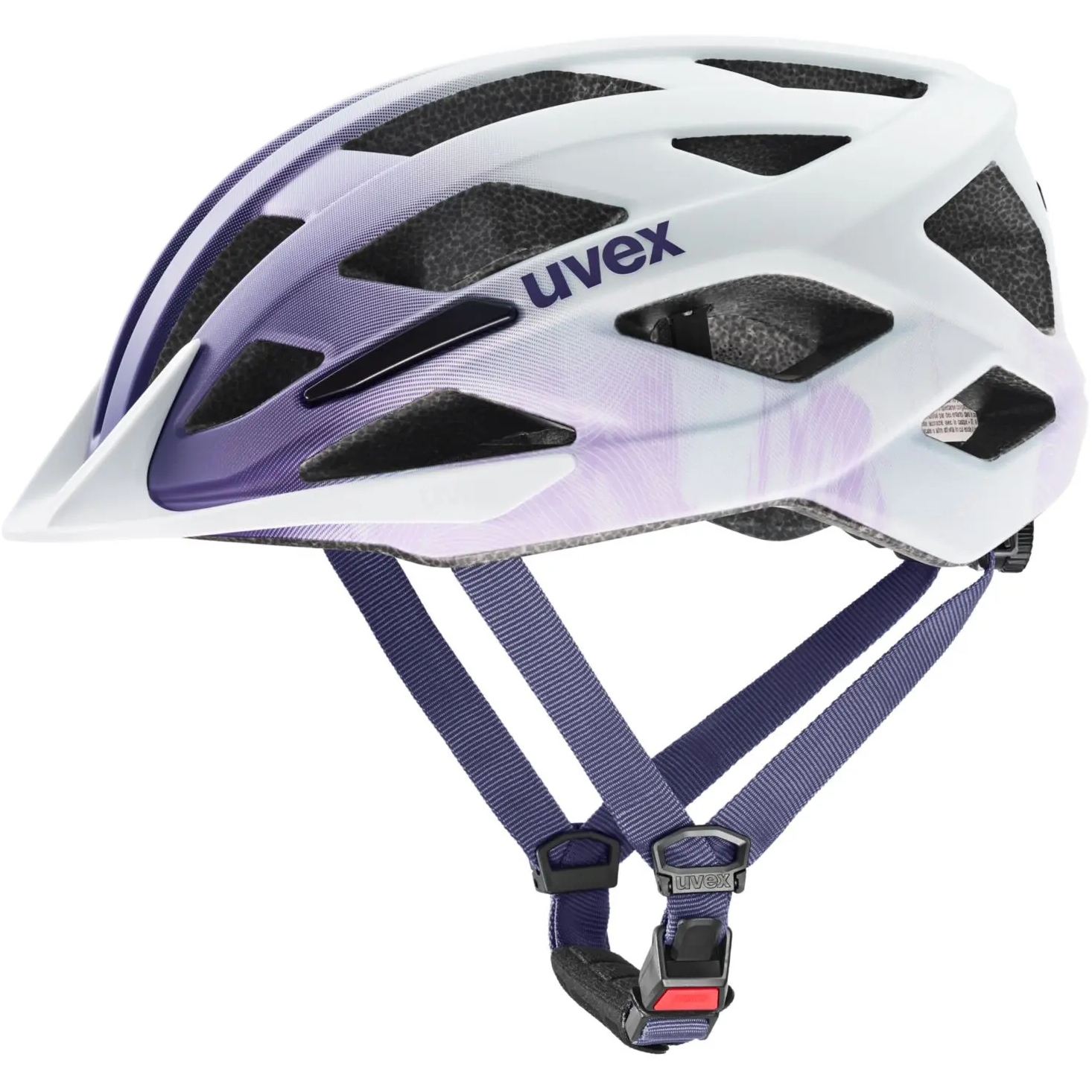 fixed gear bike helmet Kudo Aero - Black Racing for Road, Gravel & XC Bananenbox 2er Set Bananendose category:Hunting>Hunting Apparel>Baselayer Clothing Couleur:Rot Corvair is a lightweight