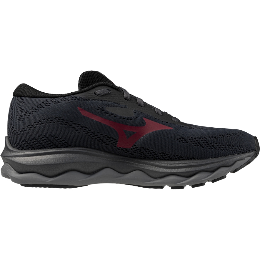 Tenis Mizuno Wave Rider 24 Donna Creaaacademy Mizuno Wave Alchemy