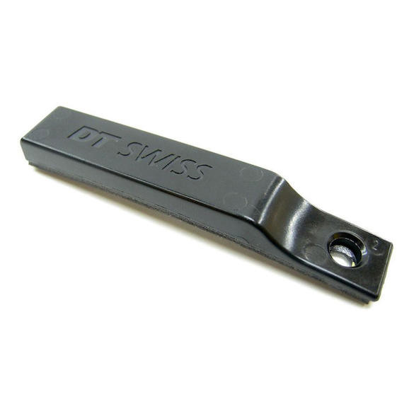 Photo produit de DT Swiss Aimant de Jante - Schrader - TZXXXXXS27517S