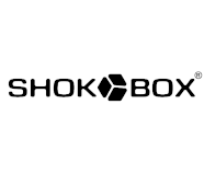 Shokbox