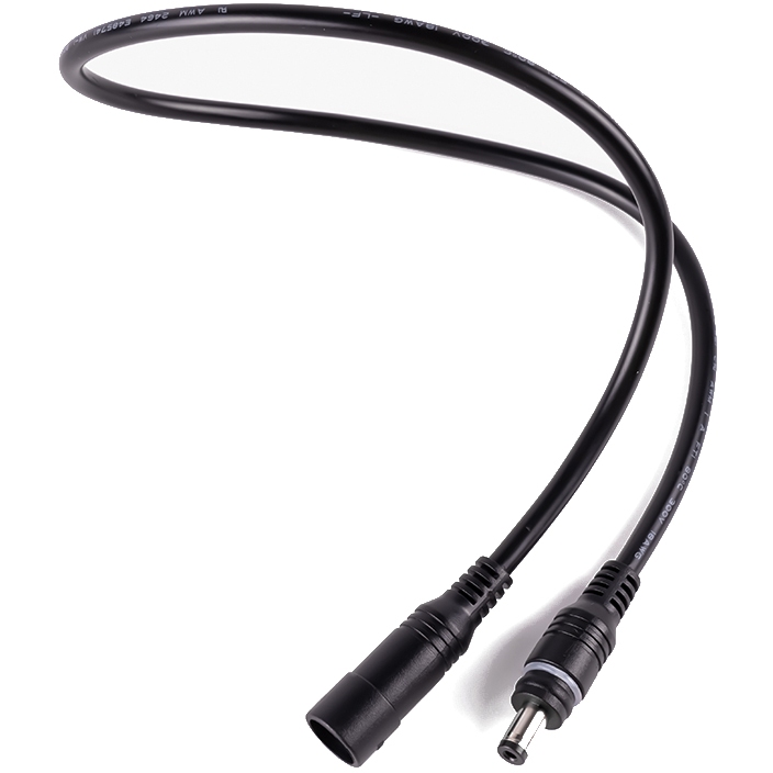 Produktbild von Ravemen AEC01 Verlängerungskabel für XR6000