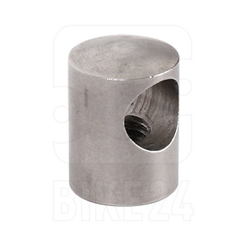 Picture of Tubus Clamping Bolt Internal Thread M6 x 6mm, A2