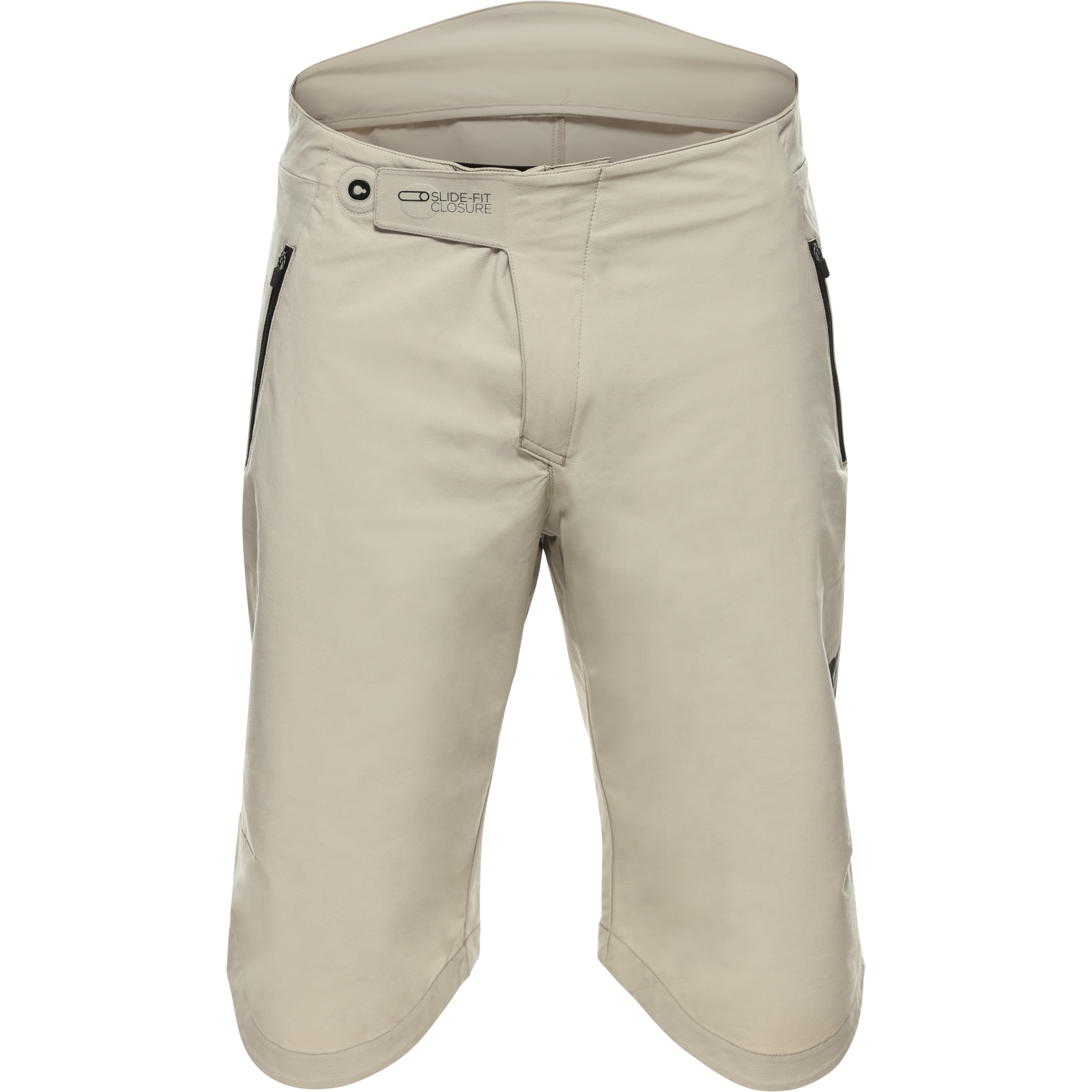 Picture of Dainese HGR Shorts - sand