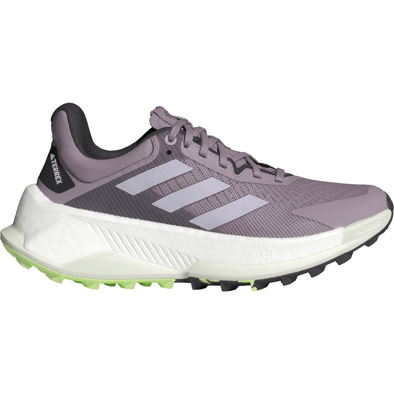 Adidas terrex laufschuhe damen online