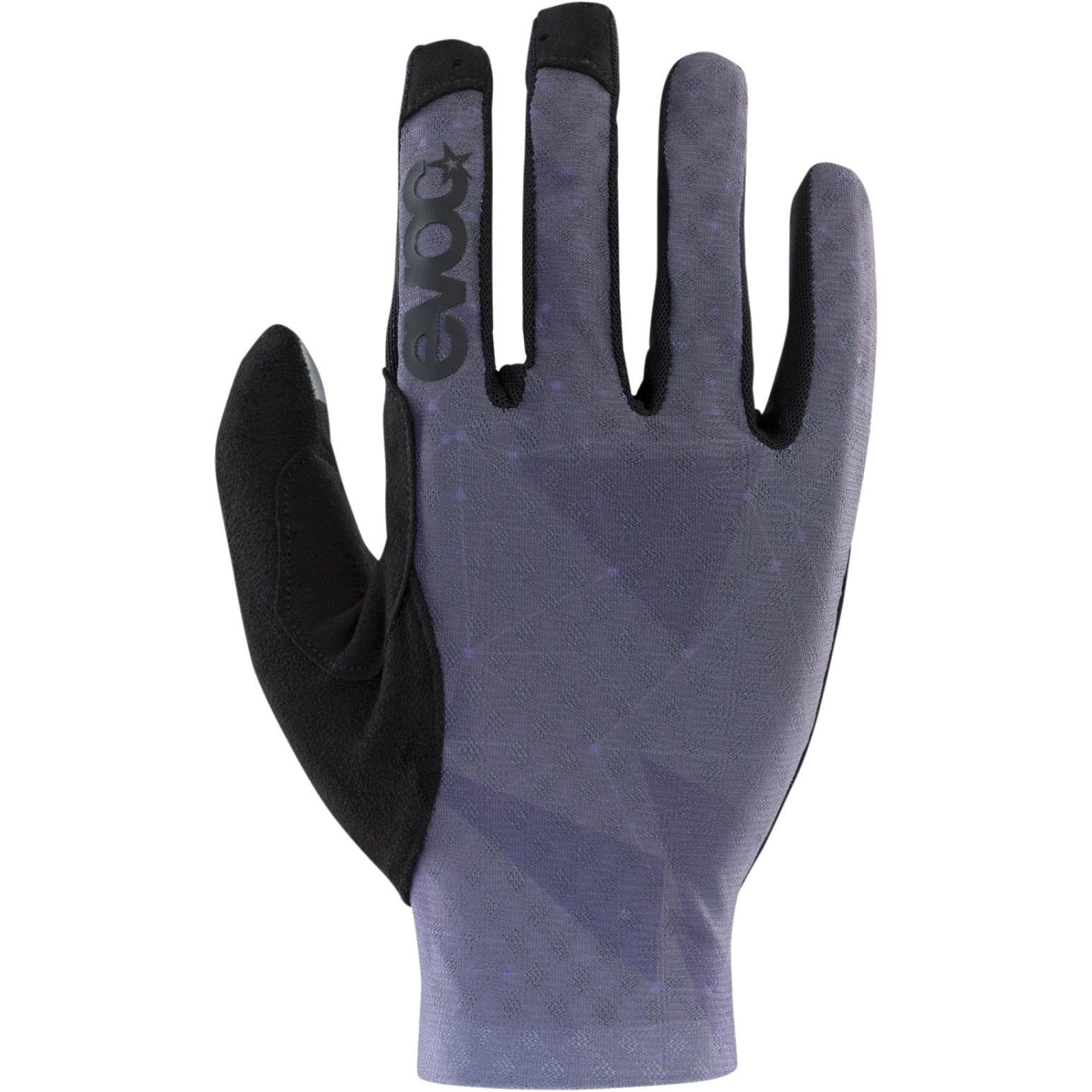 Picture of EVOC Lite Touch Glove - Multicolour