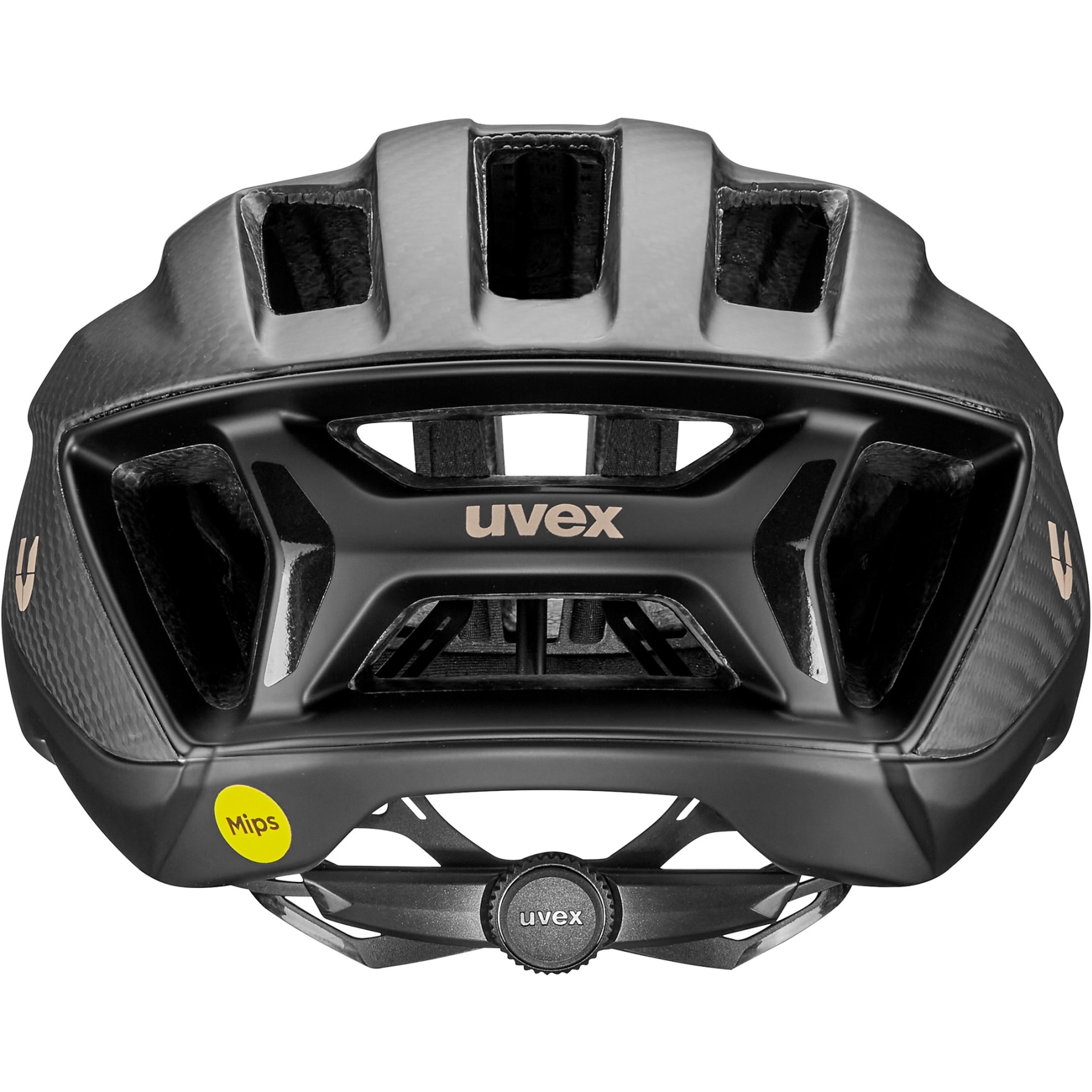 fahrradsattel herren hämorrhoiden Damen Bequem Übergroßer, LEMEGO Fahrrad Sattel Extra Breit Weich Polster Ergonomisch Universal Ersatz Gel Fahrradsitz für MTB, Mountainbike, Heimtrainer, Ebike, Rennrad, Cityrad Sport & Freizeit Color:Grateful Dead Kalkhoff Fahrrad, Gebrauchte Damenfahrräder wielmaat-22-inch