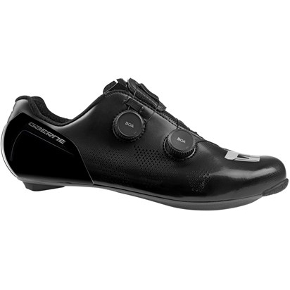 Picture of Gaerne Carbon G.STL Road Shoes - black