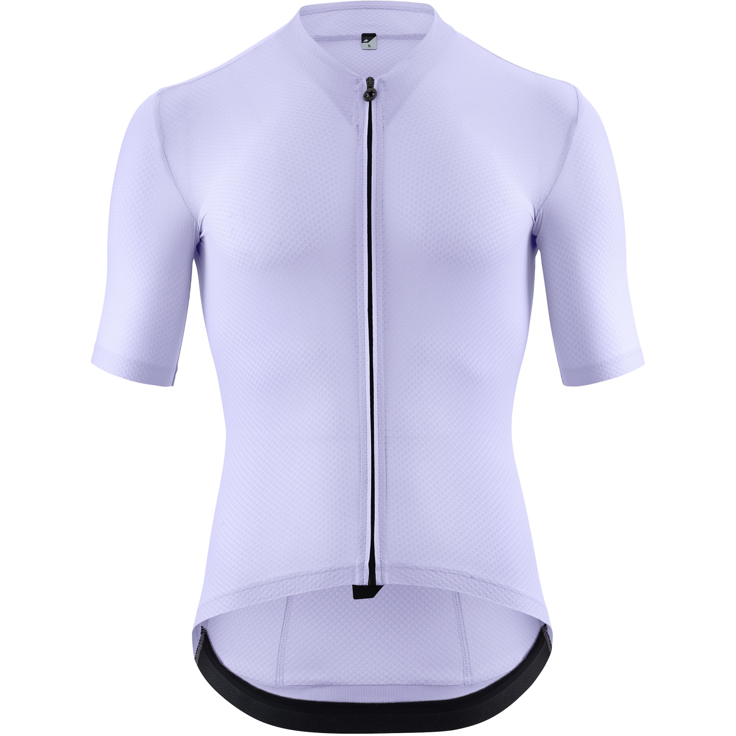 Produktbild von Assos EQUIPE R S11 Kurzarm-Trikot Herren - stella lavender