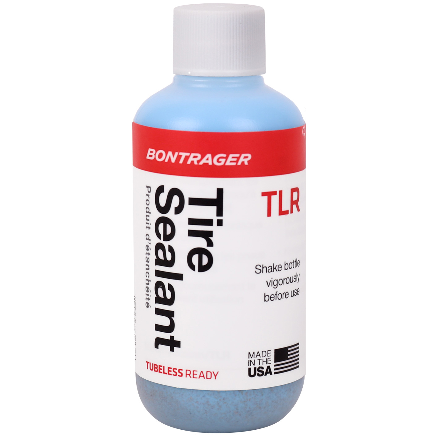 Produktbild von Bontrager TLR Reifendichtmittel 89ml
