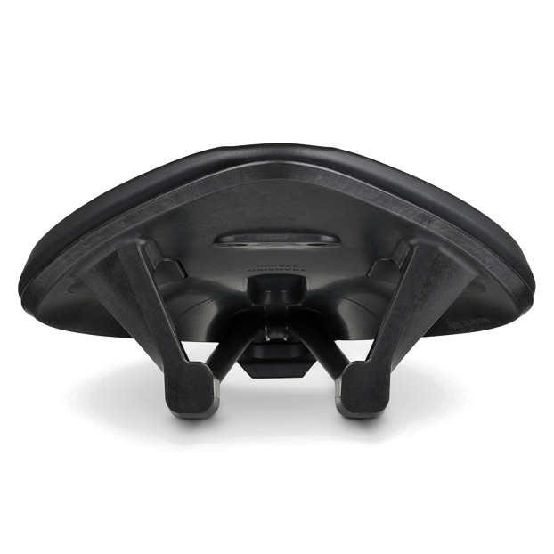 パーツ TRANSIRO AERIS LONG DISTANCE R3 135 Transiro Aeris Long Distance R3 – Fizik