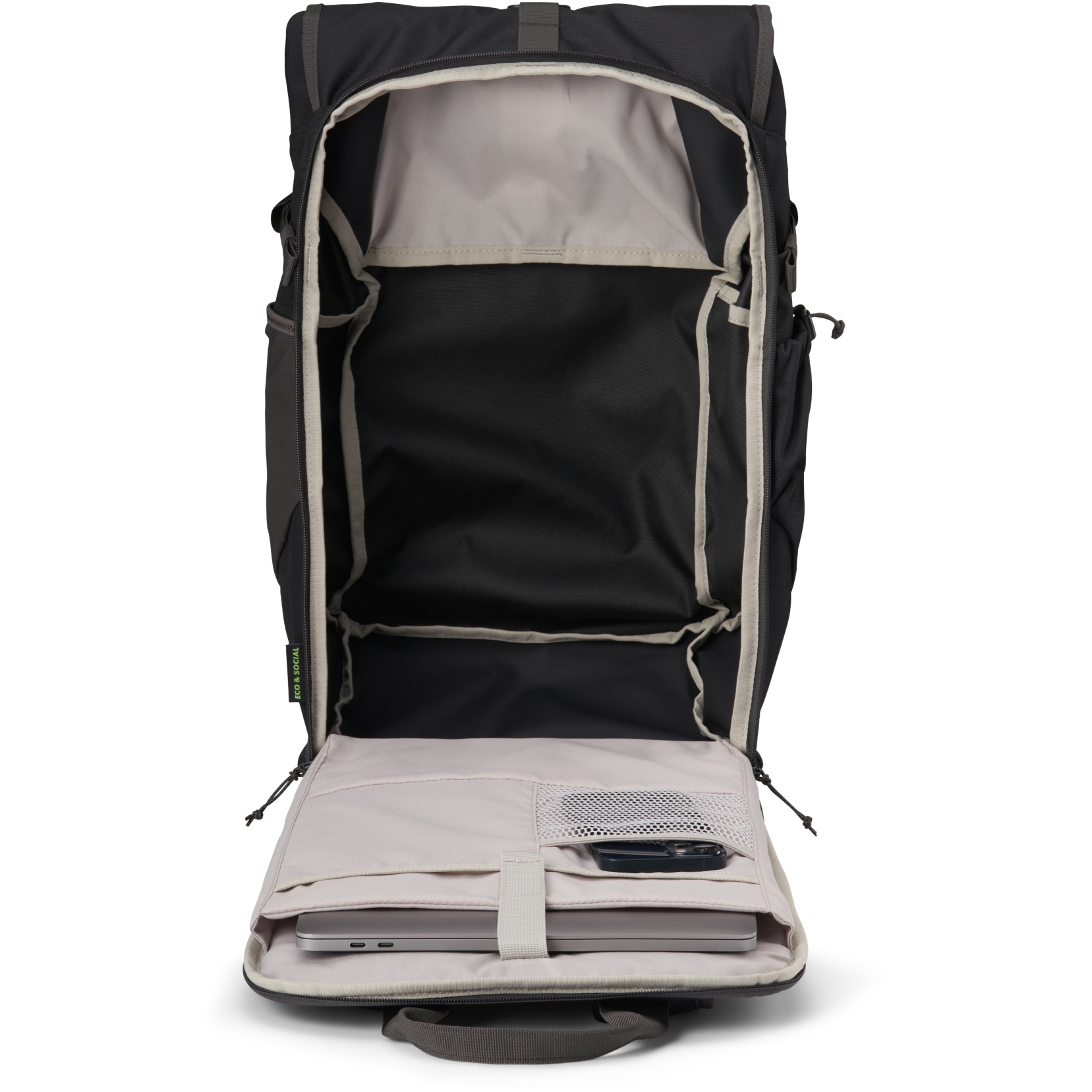 aevor travel backpack Pack + Wash Pack Its also suitable as carry Aevor Travel Pack Proof Aevor