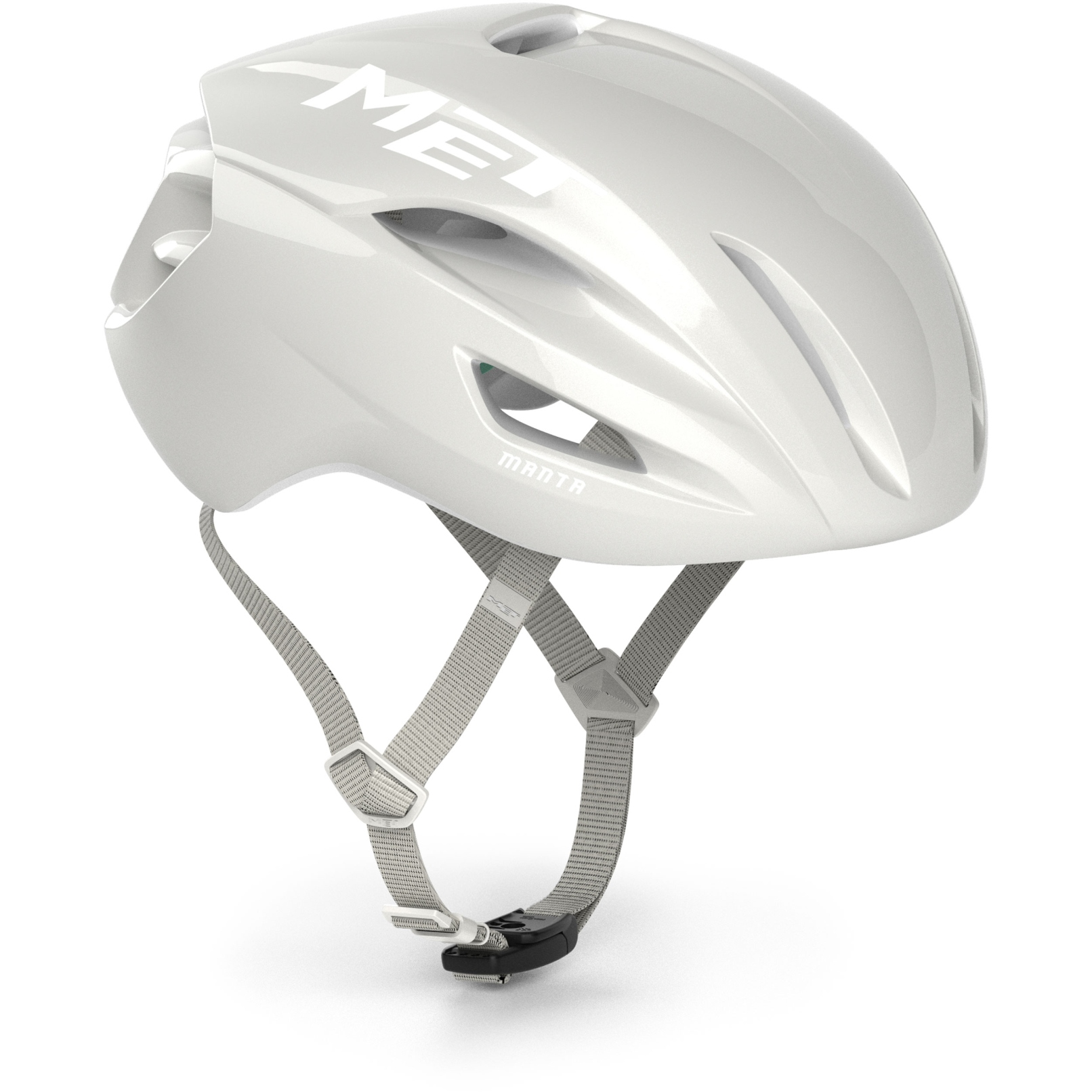 ruhr-west manufaktur fahrradschloss erfahrungen Faltschloss für Fahrrad, Motorrad, E-Bike, 80cm Cube Attain GTC SLX prodotto asiatico GRÖSSE:XXXL