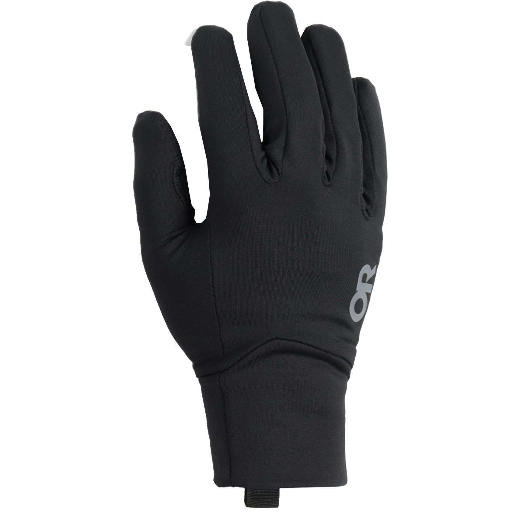 Image of Outdoor Research Men's Vigor Lightweight Sensor Gloves - black