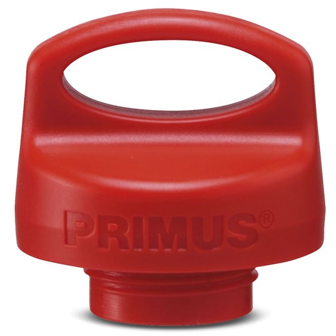 Produktbild von Primus Kindersicherer Deckel für Brennstoffflaschen
