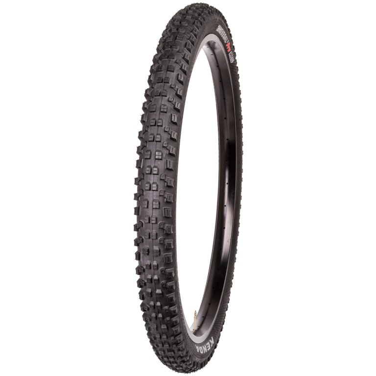 Kenda store nevegal tires