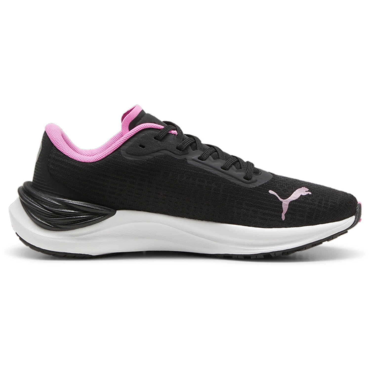 Puma neue kollektion 2018 damen on sale