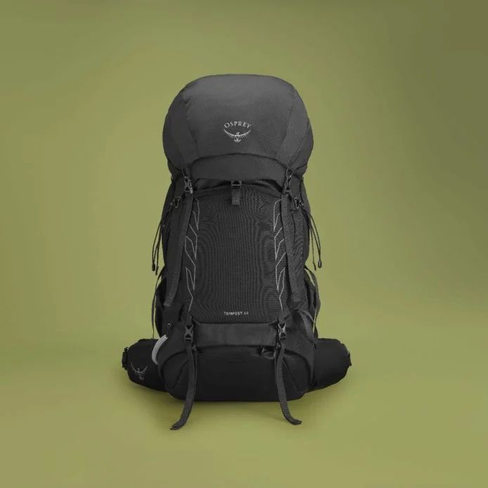 patagonia duffel 90l uk Patagonia Black Hole Duffel 90L - Luggage | Buy online