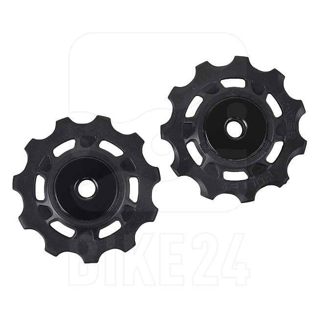 Productfoto van SRAM Jockey Wheels for X7 | X9 10-11 - 11.7515.038.000