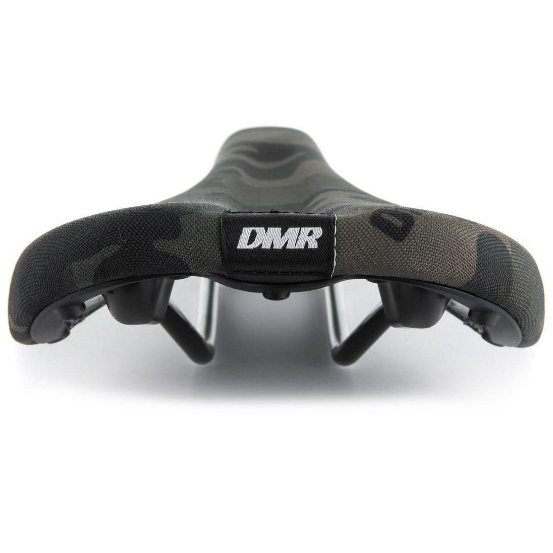 DMR OiOi Saddle camo BIKE24